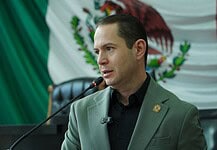 Villalobos impulsa reforma para garantizar inclusión de estudiantes con diabetes