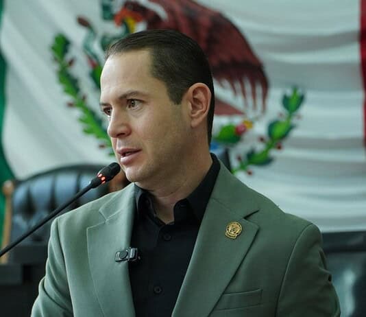 Villalobos impulsa reforma para garantizar inclusión de estudiantes con diabetes