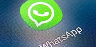 Estos celulares se quedarán sin WhatsApp a partir de diciembre