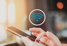 Microsoft revela los peligros más comunes si usas Wifi público
