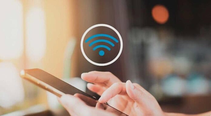 Microsoft revela los peligros más comunes si usas Wifi público