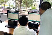 Conoce los pasos para identificar la zona permitida donde puedes establecer tu negocio