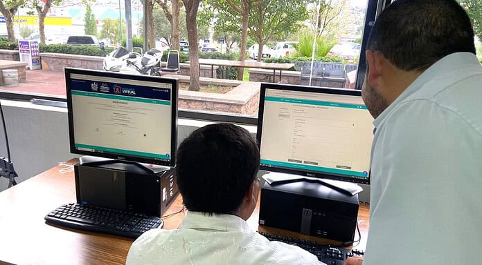 Conoce los pasos para identificar la zona permitida donde puedes establecer tu negocio