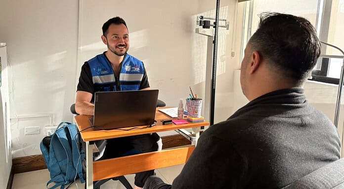 Emite Gobierno Municipal recomendaciones para una alimentación equilibrada y saludable