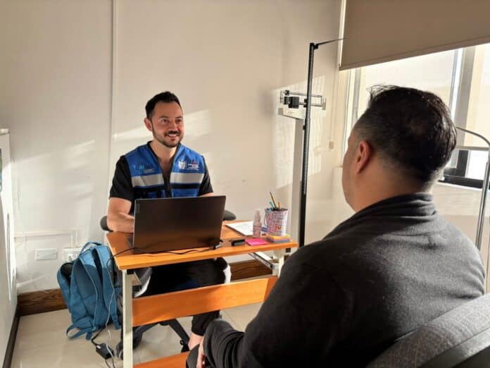 alimentacion equilibrada