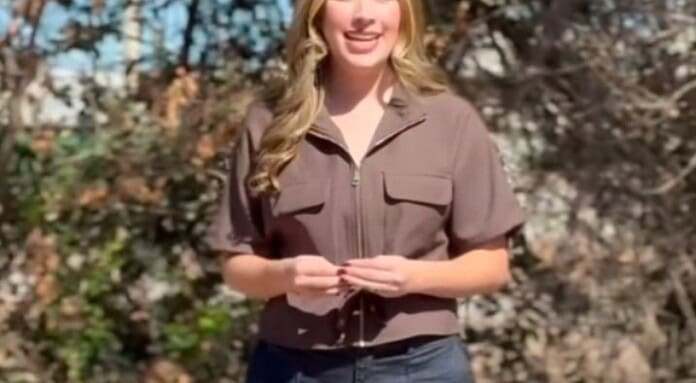 Señala Alma Portillo proliferación de basureros clandestinos en Ciudad Juárez