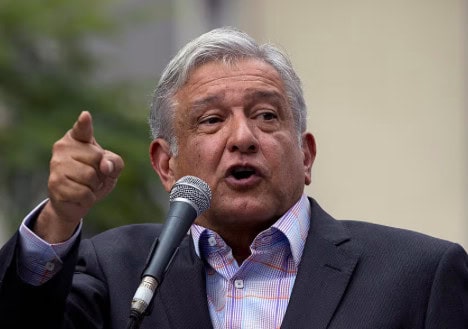amlo adan
