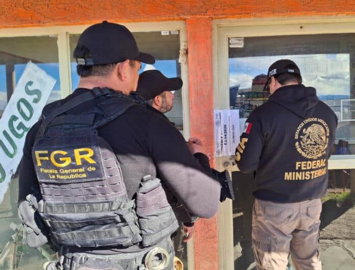 aseguramiento medicamento