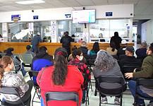 Atiende desarrollo urbano y ecología más de 56 mil trámites y denuncias en el 2025