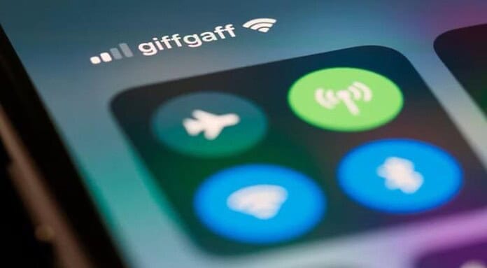 ¿Qué pasa si nunca apagas el Bluetooth de tu celular?