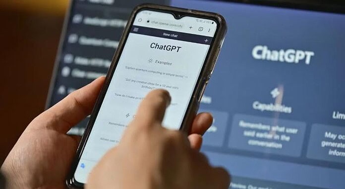 Pondrá OpenAI anuncios en versión gratuita de ChatGPT