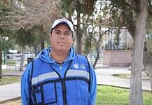 Cuida tus plantas del frío; Municipio brinda recomendaciones