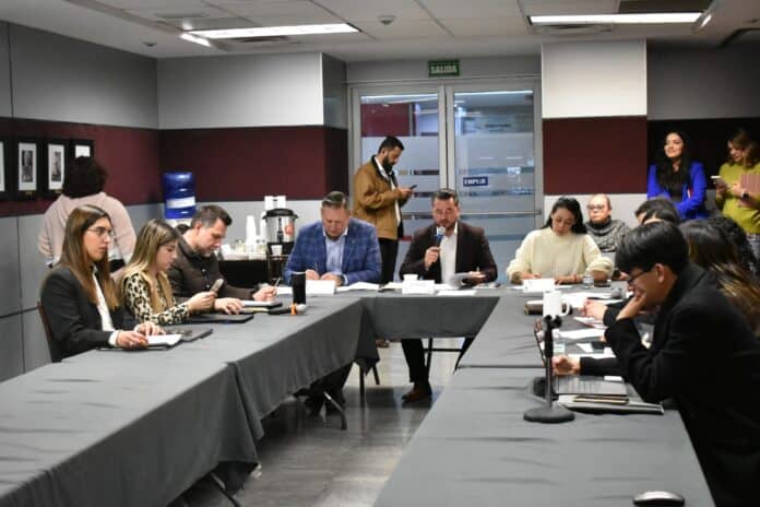 educandos sobresalientes