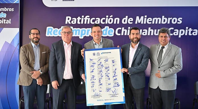 Municipio atendió a más de 3 mil chihuahuenses en los MIFAM durante el 2025