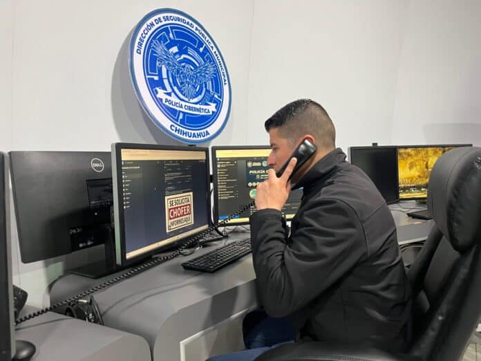 falsas ofertas laborales