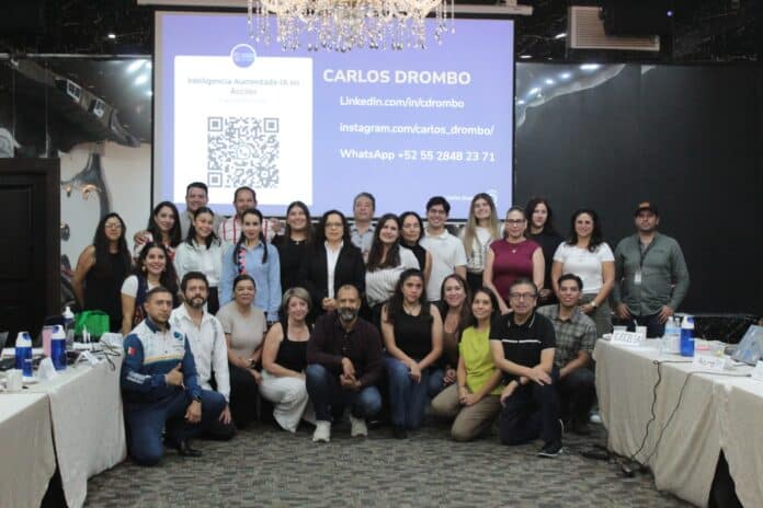 fortalece chihuahua turistico