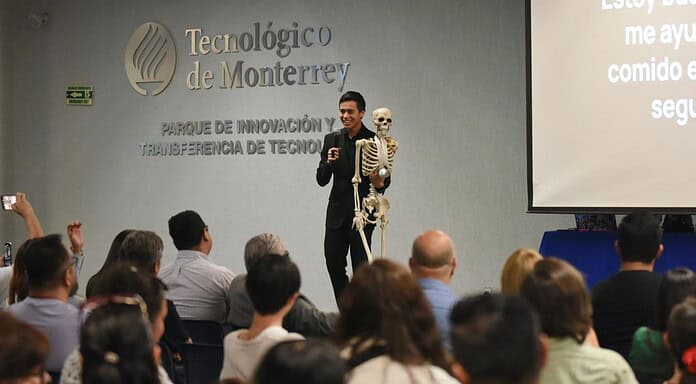 Fortalece Municipio de Chihuahua a negocios locales con resultados históricos durante el 2025