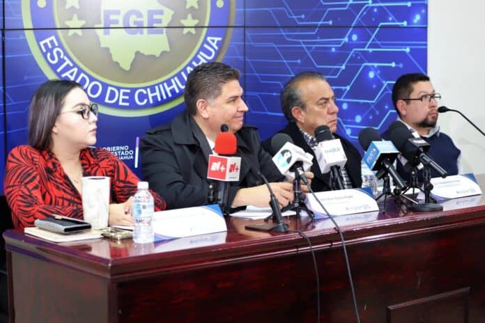 fraudes informaticos