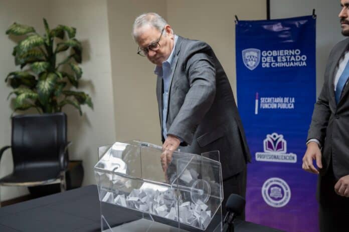 funcion publica realiza