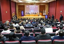 Fundamental la inversión en tecnología para garantizar la protección de datos personales: ICHITAIP