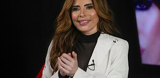 Molesta a Gloria Trevi los memes que la ligan a la trata