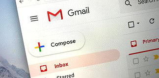 ¿Tienes un correo raro? Google permitirá cambiar el usuario de Gmail