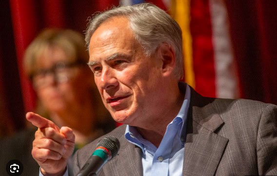 Texas declara estado de desastre ante la propagación del gusano barrenador en México