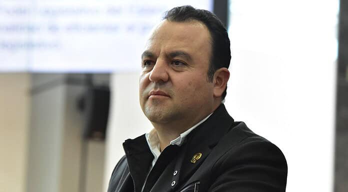 El derecho internacional no ampara la impunidad ni a regímenes autoritarios