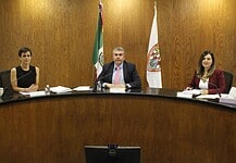 Conmemorará ICHITAIP el Día Internacional dela Protección de Datos