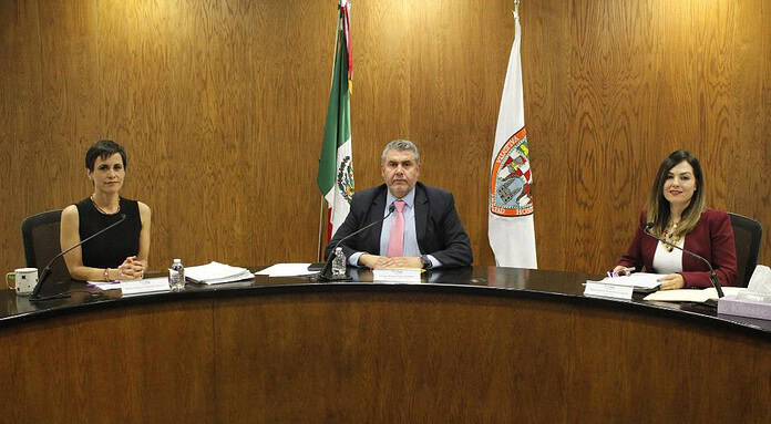 Conmemorará ICHITAIP el Día Internacional dela Protección de Datos