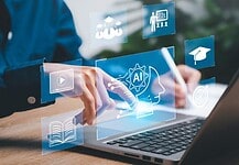 Impactará la IA al 60% de empleos: Unesco