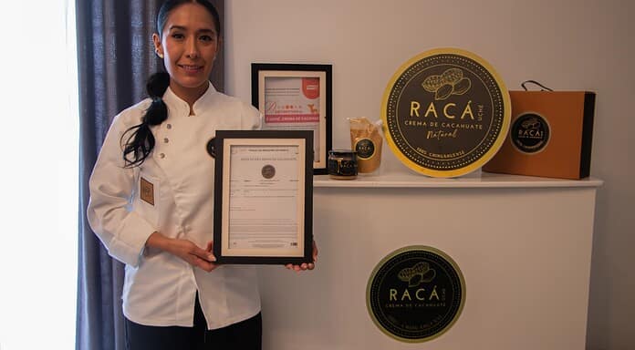 Ocupa Chihuahua primer lugar de la Región Norte en registros de marca ante el IMPI