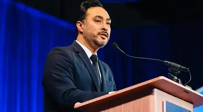 Legisladores demócratas de EU proponen ley para impedir una guerra contra México