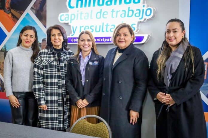 lista convocatoria paam