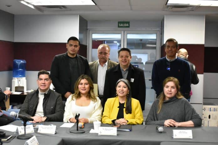 llamadas falsas avanza