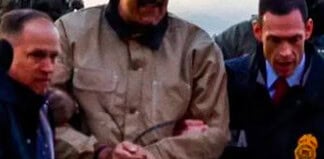 Maduro atraviesa cuadro de depresión severa en prisión