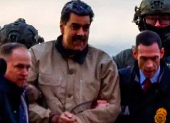 Maduro atraviesa cuadro de depresión severa en prisión