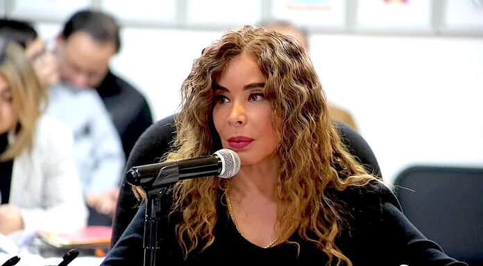 “SSPE debe resolver a la brevedad la ubicación del Subcentro Centinela en Guadalupe y Calvo”