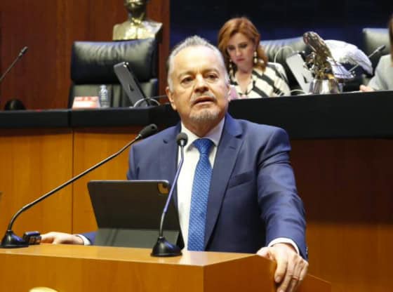 mario impulsa fiscalia