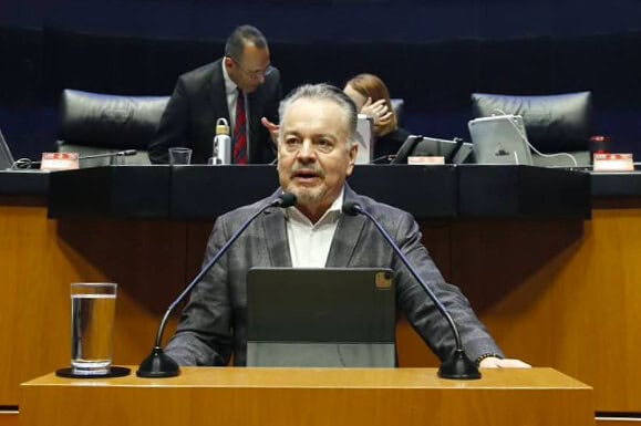 Solidaridad al pueblo venezolano, sabemos lo que cuesta defender el voto y la libertad