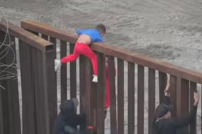 Departamento de Estado de EU exigirá a México resultados “concretos y verificables” en seguridad fronteriza