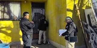 Refuerza Gobierno Municipal recorridos preventivos en la zona oriente de la ciudad