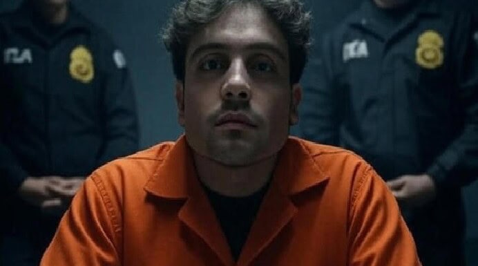 Pospone Corte federal de EU audiencia de Ovidio Guzmán hasta julio de 2026