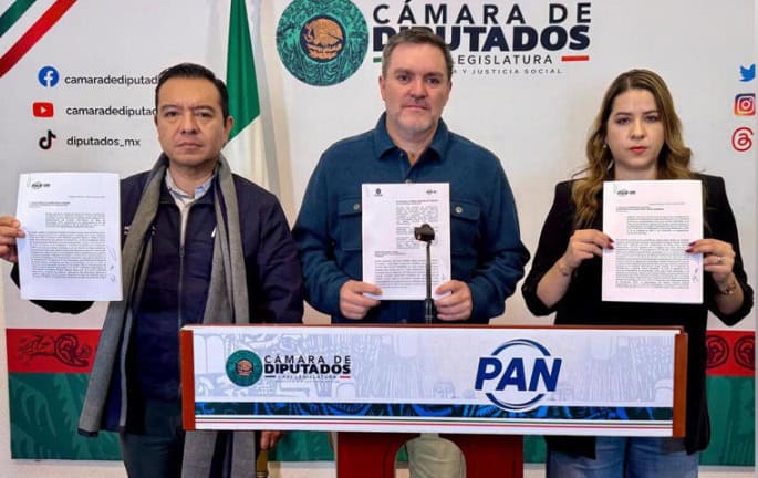 pan camara