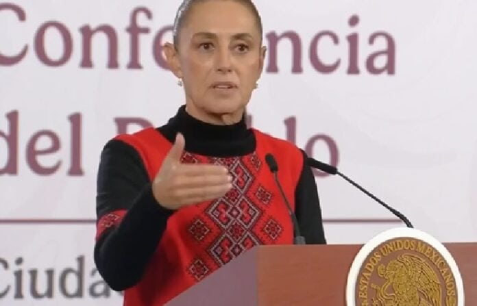papa claudia