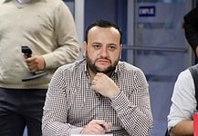 Morena busca controlar elecciones para perpetuarse en el poder: Arturo Medina