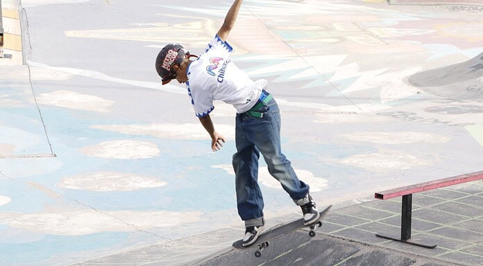 Convoca Municipio a crear o renovar los comités deportivos para mayor impulso del deporte