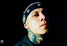 Confirmó Santa Fe Klan que da manutención para la mamá de su hijo