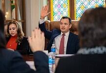 Aprueba Ayuntamiento creación del Reglamento del Sistema de Apertura Rápida de Empresas