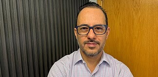 Recortes federales ahogan a municipios; Estado y Congreso sostienen finanzas de Chihuahua: Jorge Soto